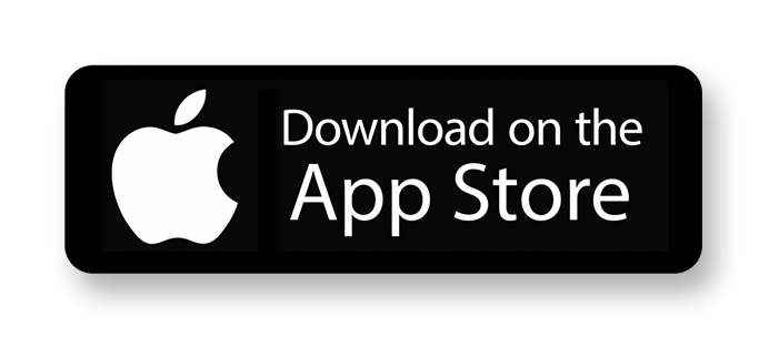 Fitcenter Hallein App Download Apple