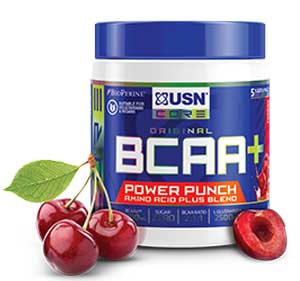 BCAA-Power-Punch-225x300