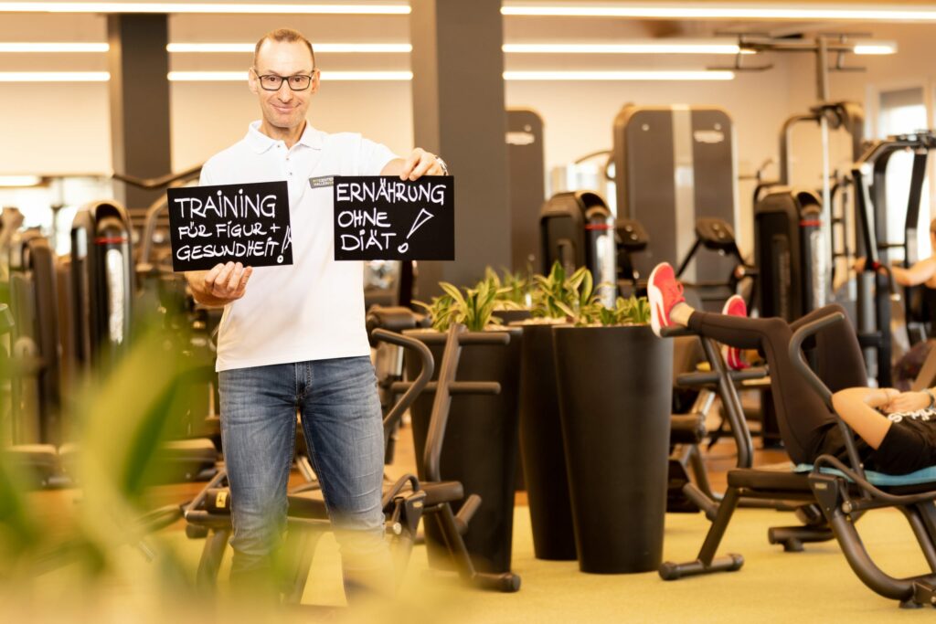 fitcenter-hallein-abnehmen-und-figur-tipps-07
