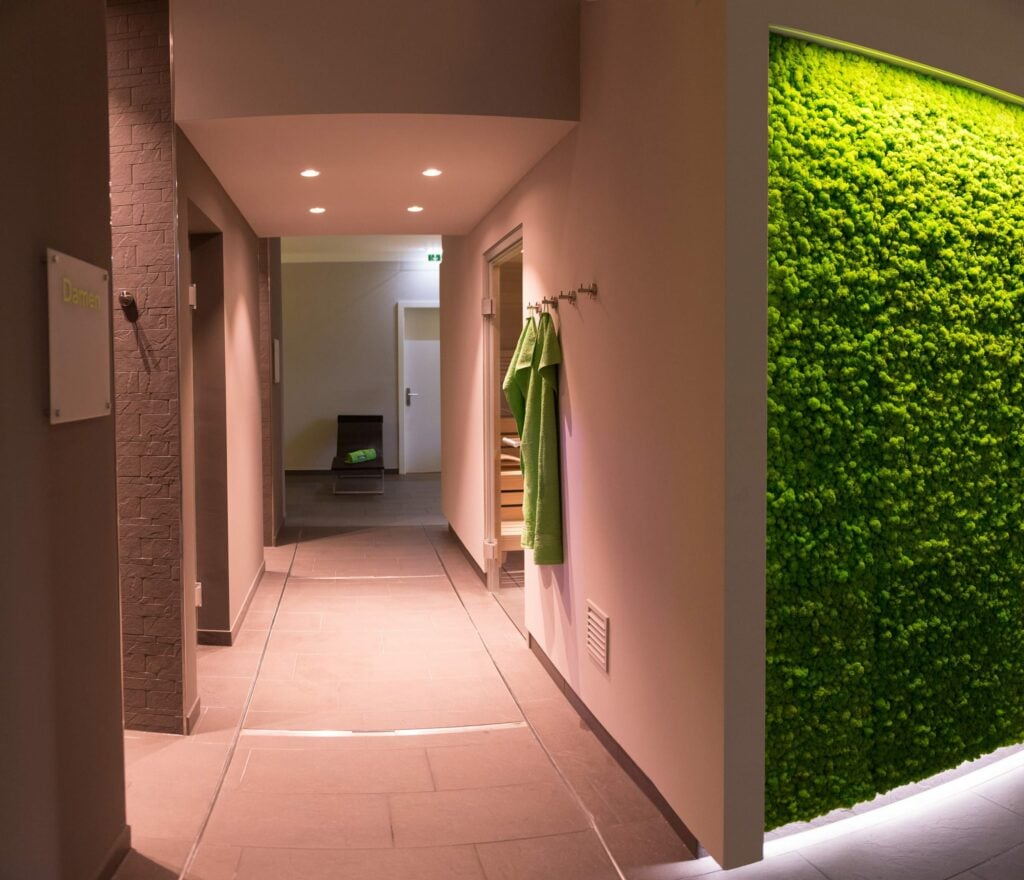 fitcenter-hallein-wellness-bereich-02