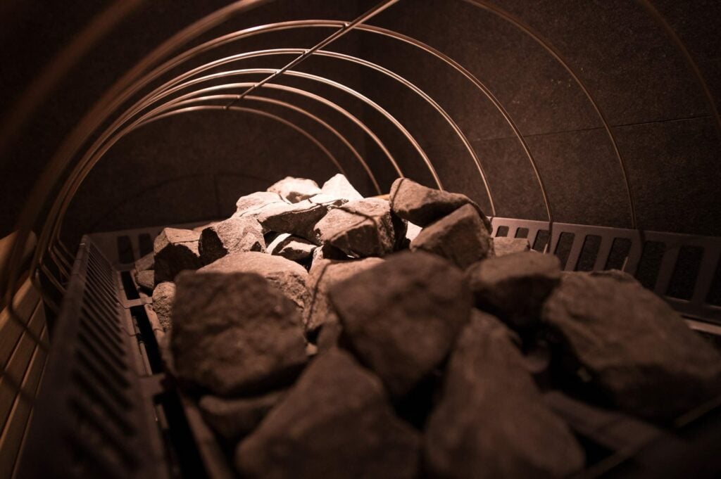 fitcenter-hallein-wellness-sauna-07