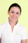 Daniela Tusler