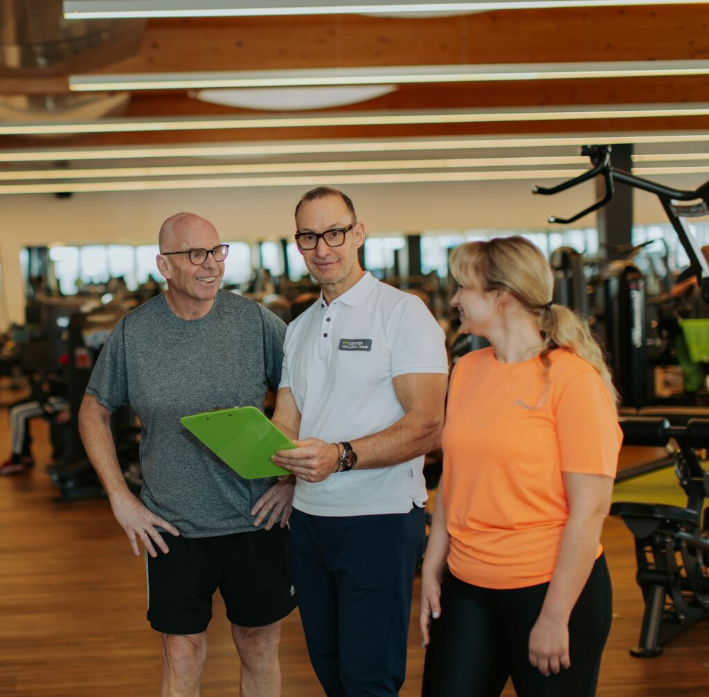fitcenter-hallein-gesundheit-abnehmen-training-manfred-petautschnig-betreuung-08